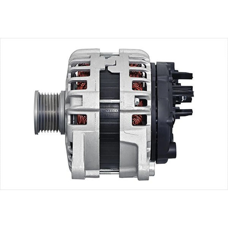 Hella Car Alternator 12V 8EL 015 630-661