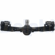 Delphi Control/Trailing Arm Front TC8273