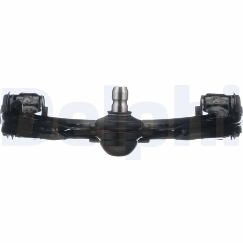 Delphi Control/Trailing Arm Front TC8273