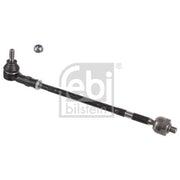Febi Inner Rack End Right Joint Front Left 10024