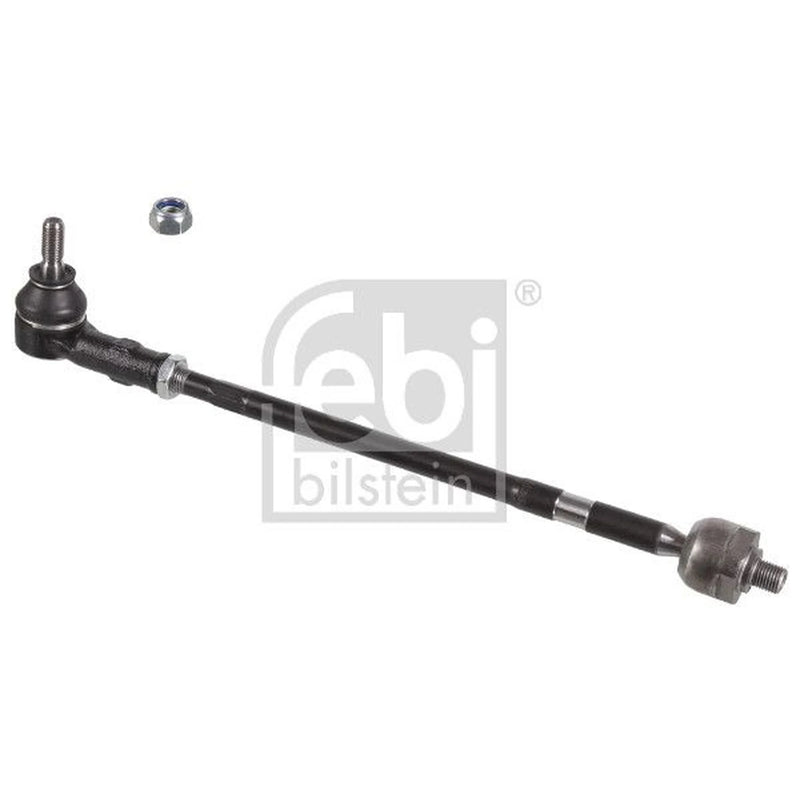 Febi Inner Rack End Right Joint Front Left 10024