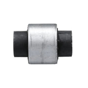 Delphi Wishbone / Control / Trailing Arm Bush TD1648W