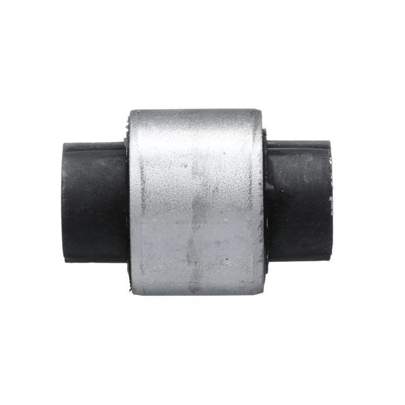 Delphi Wishbone / Control / Trailing Arm Bush TD1648W
