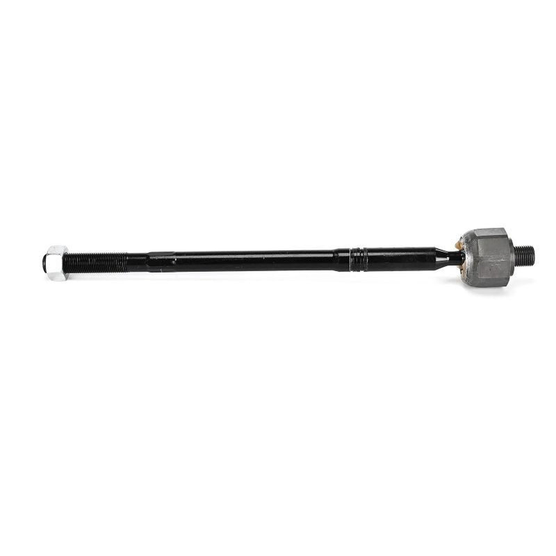 Delphi Stabiliser Drop Link Front TA3748