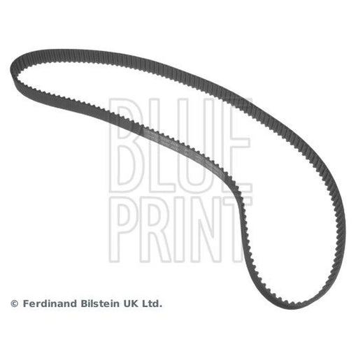 Blue Print Timing Belt Cambelt 171 Teeth ADZ97517