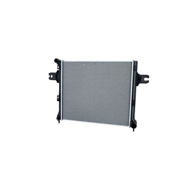 NRF Engine Radiator 53191