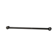 Delphi Control/Trailing Arm Right TC7611