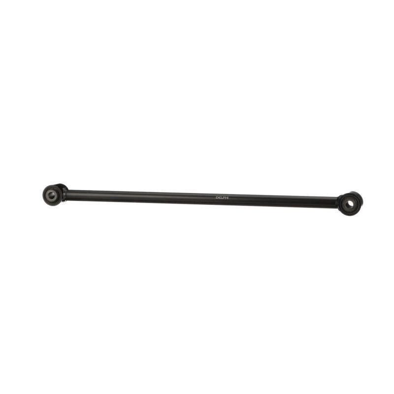 Delphi Control/Trailing Arm Right TC7611