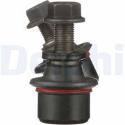Delphi Stabiliser Bar Link Coupling Rod Right TC7999