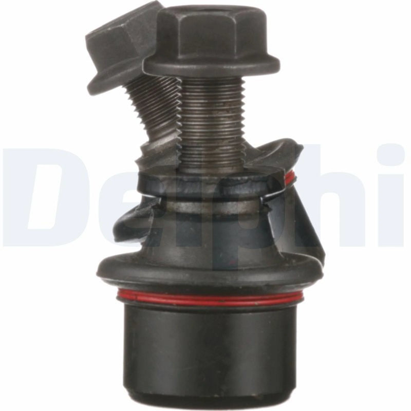 Delphi Stabiliser Bar Link Coupling Rod Right TC7999