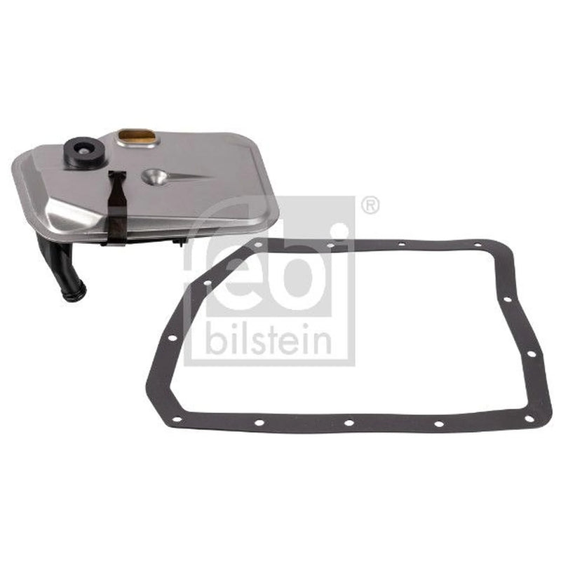 Febi Auto Trans Filter Kit 106890