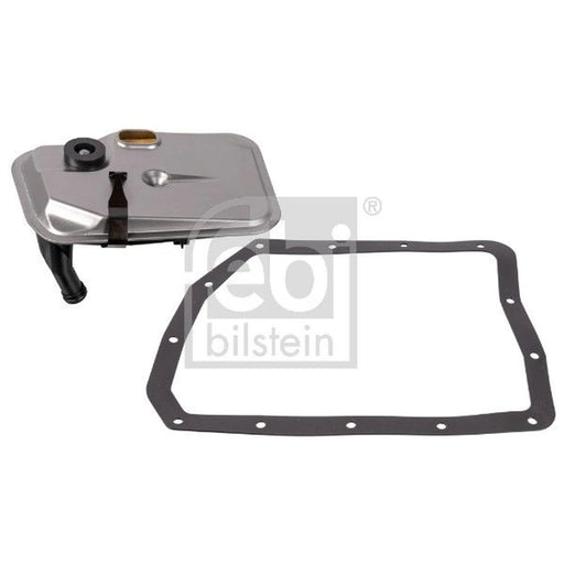 Febi Auto Trans Filter Kit 106890