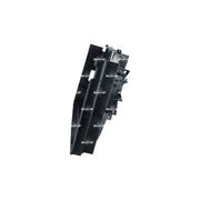 NRF Engine Cooling Fan 47568