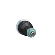 Delphi Ball Joint Lower TC3649
