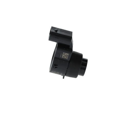 Bosch Parking Sensor (PDC) Rear 0 263 003 333