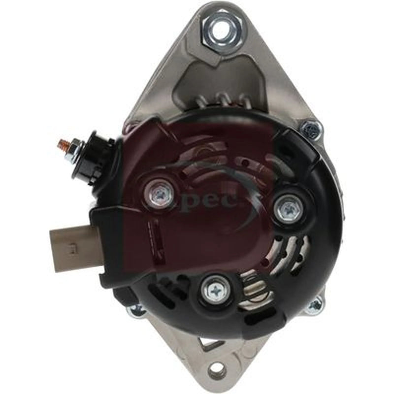 Apec Car Alternator 12V AAL2541