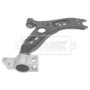 Borg & Beck Control/Trailing Arm BCA6924