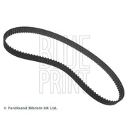 Blue Print Timing Belt Cambelt 124 Teeth ADC47542