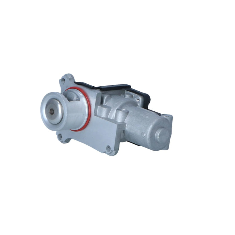 NRF Exhaust Gas Recirculation Valve 48631