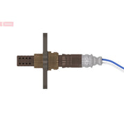 Denso O2 Lambda Oxygen Sensor fits Toyota Corolla 1997-2001 1.8