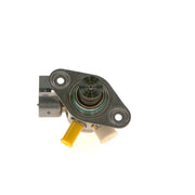 Bosch High Pressure Fuel Pump 0 261 520 203