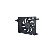 NRF Engine Cooling Fan 470090