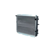 NRF Engine Radiator 507345A