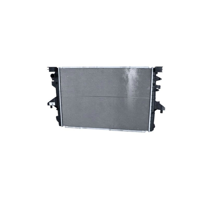 NRF Engine Radiator 53154