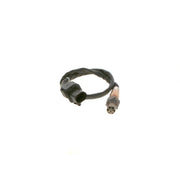 Bosch O2 Lambda Oxygen Sensor before catalytic converter 0 258 017 237