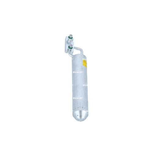NRF Air Conditioning Dryer 33364