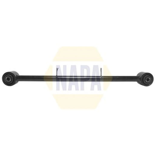 NAPA Control/Trailing Arm Rear Right NST2638