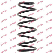 KYB Rear Suspension Coil Spring RA6214