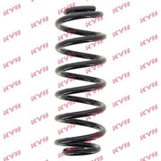 KYB Rear Suspension Coil Spring RA6244