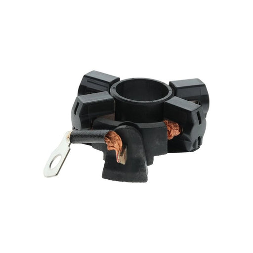 Bosch Carbon Brush Holder 1 986 SE1 609