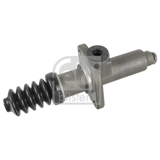 Febi Clutch Master Cylinder 38097