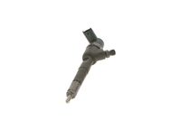 Bosch Diesel Injector Nozzle Tip 0445110083