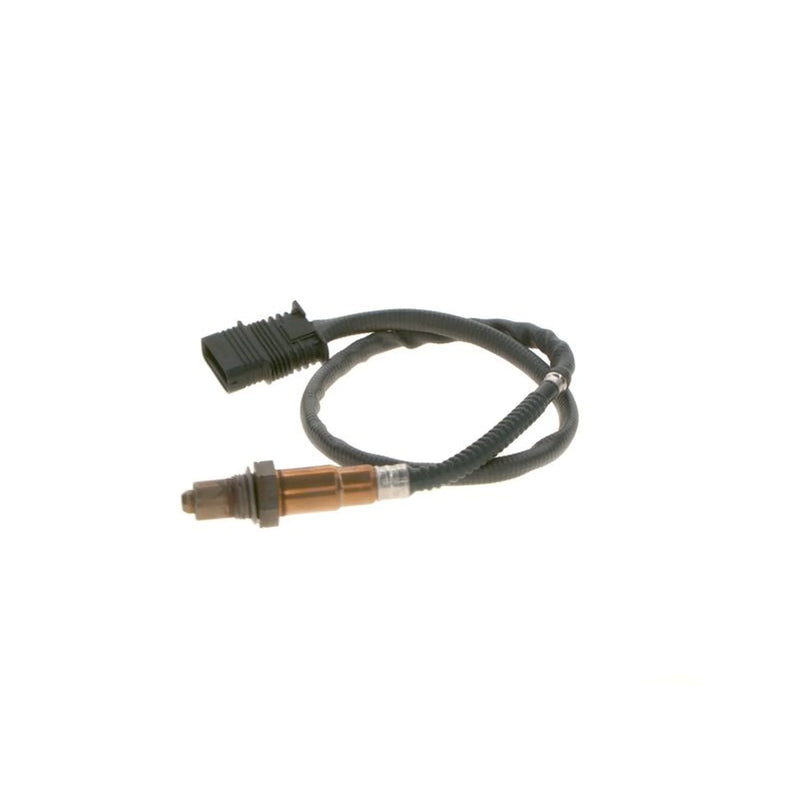 Bosch O2 Lambda Oxygen Sensor before catalytic 0 258 027 083