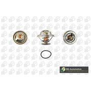 BGA Thermostat,Coolant CT5291K