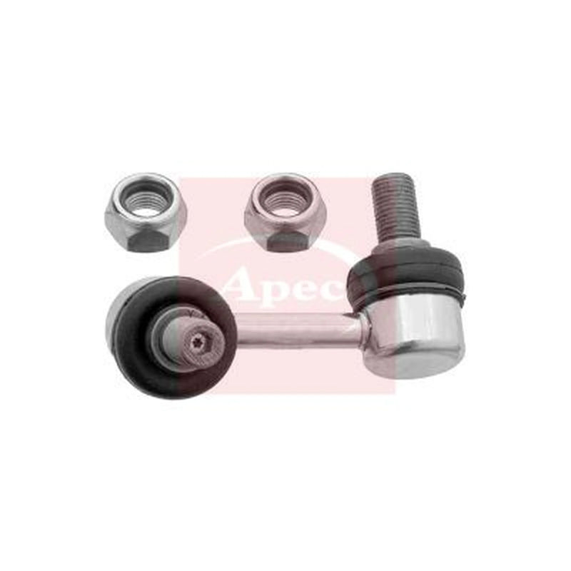 Apec Stabiliser Bar Link Coupling Rod Front Right AST4325