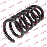 KYB Rear Suspension Coil Spring RA7027