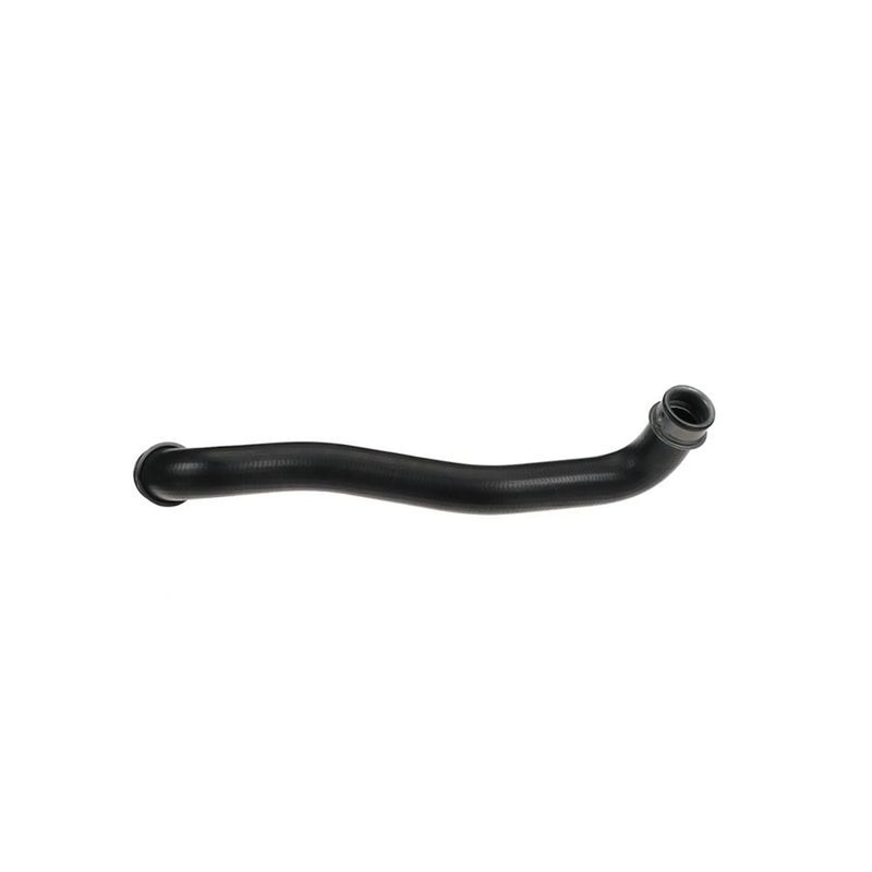 Gates Radiator Coolant Hose 572mm ID 05-2602