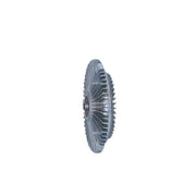 NRF Radiator Fan Clutch 49627