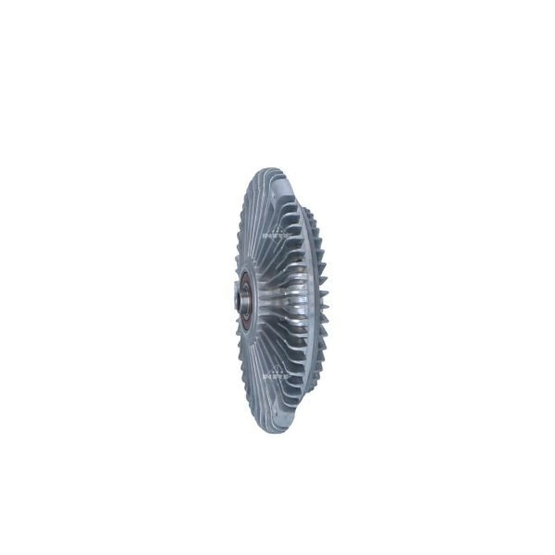 NRF Radiator Fan Clutch 49627