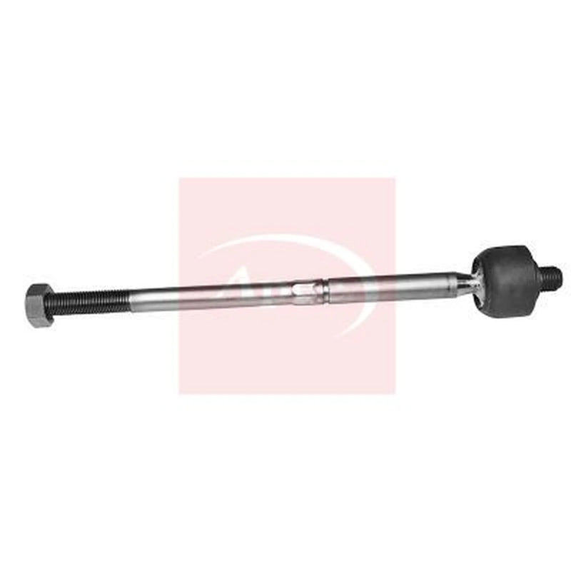 Apec Stabiliser Drop Link Front Right AST6226