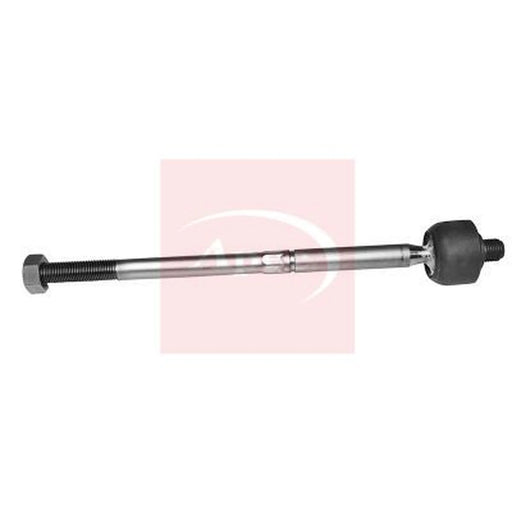 Apec Stabiliser Drop Link Front Right AST6226