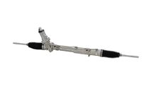 Bosch Steering Gearbox KS00000923