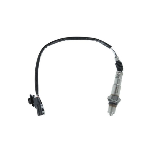 Valeo O2 Lambda Oxygen Sensor before catalytic converter 368115