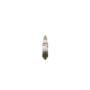 Bosch Diesel Injector Nozzle Tip 0 445 120 203