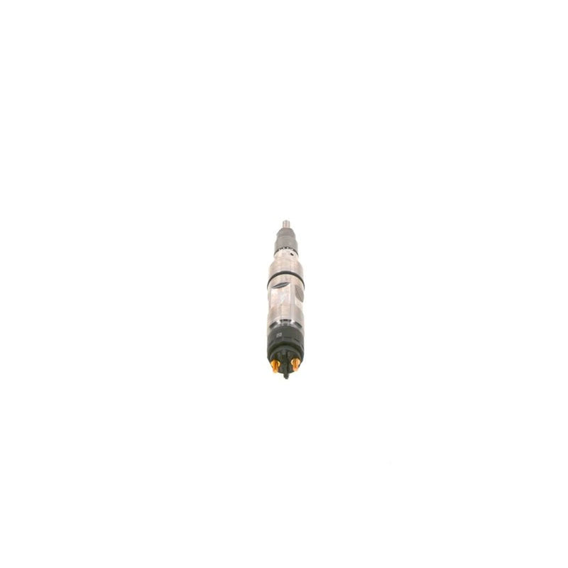 Bosch Diesel Injector Nozzle Tip 0 445 120 203