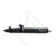 NRF Engine Radiator 504647